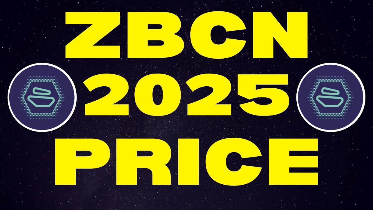 The Surprising Truth About zebec network Price Prediction