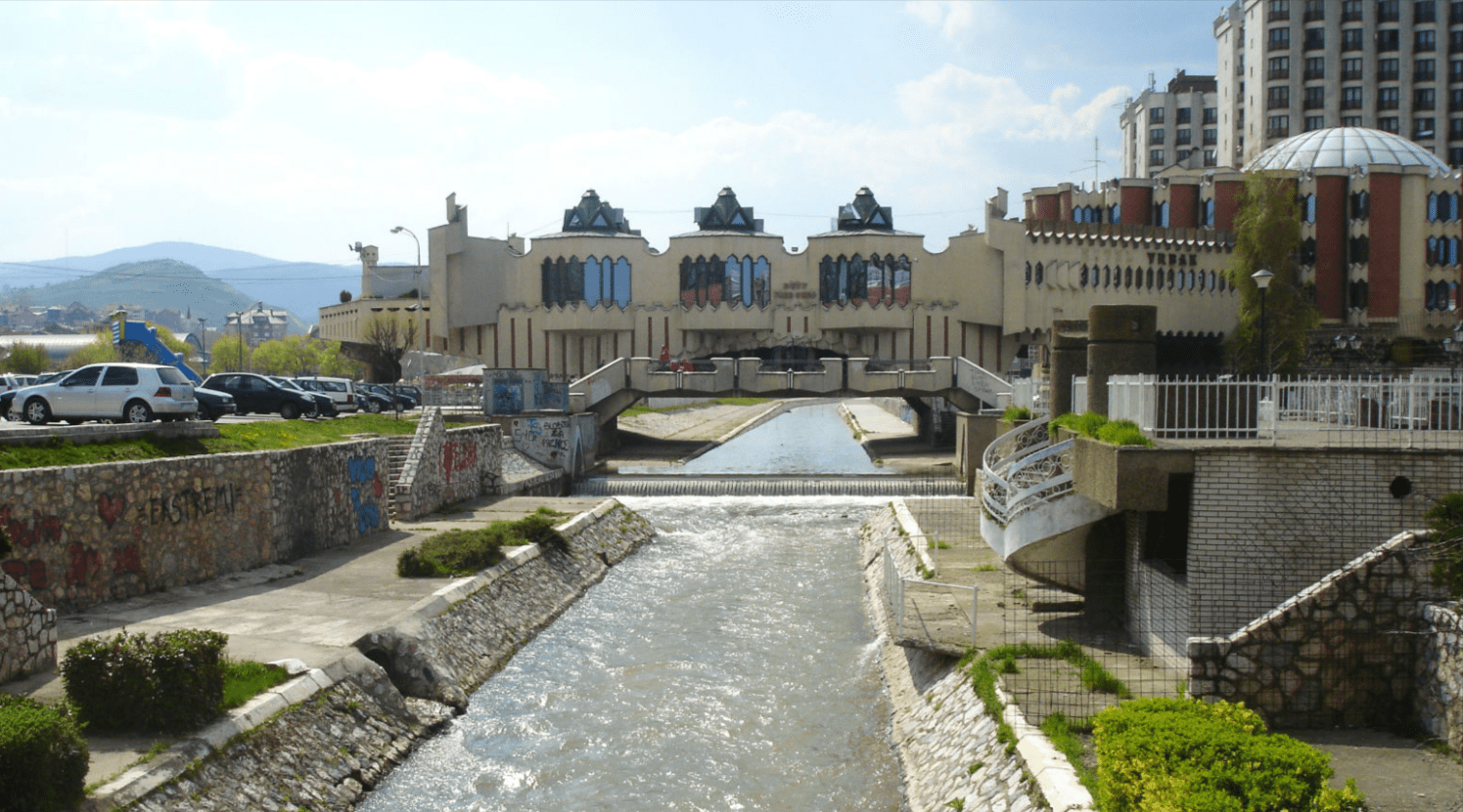 What Makes Kruševac a Must-Visit Medieval City in Central Serbia